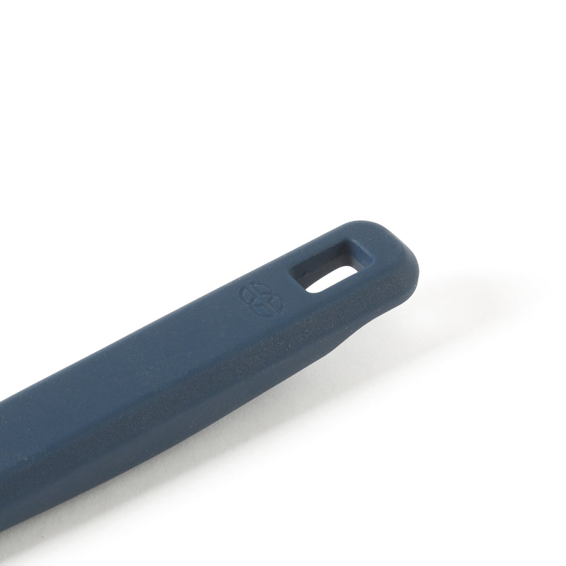 Calphalon Prime Silicone Scraper - Open Stock w/ Tie Card