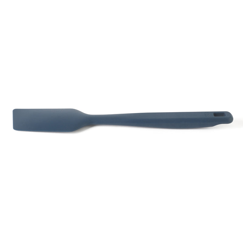 Calphalon Prime Silicone Scraper - Open Stock w/ Tie Card