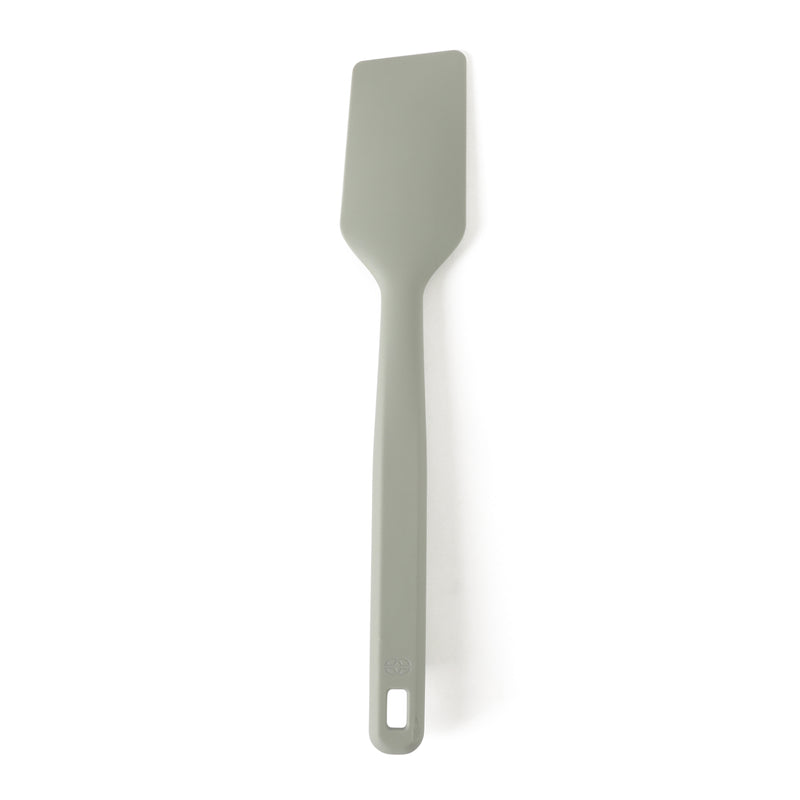 Calphalon Prime Silicone Scraper - Open Stock w/ Tie Card