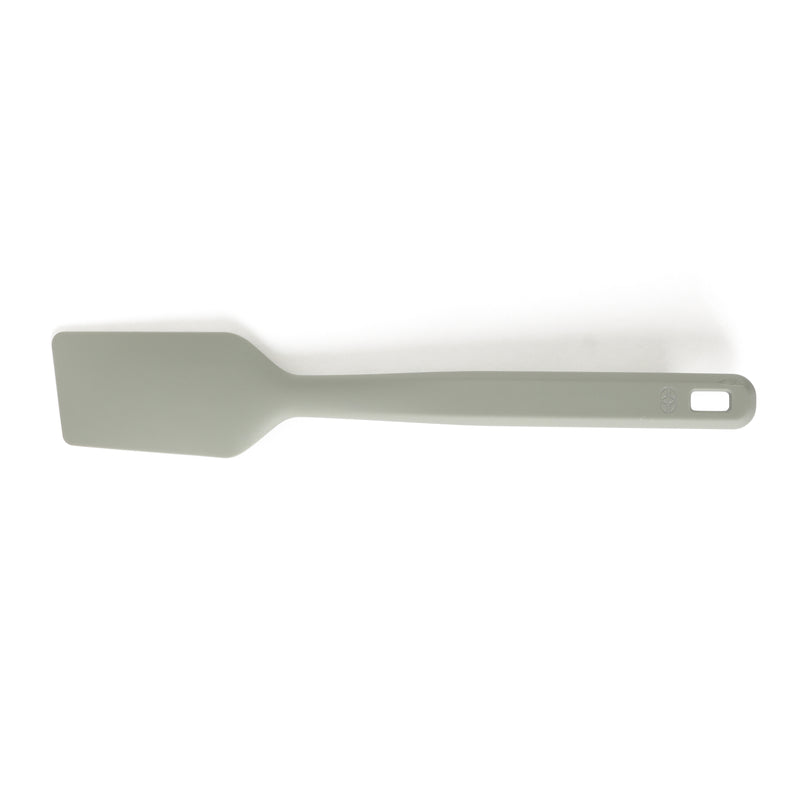 Calphalon Prime Silicone Scraper - Open Stock w/ Tie Card