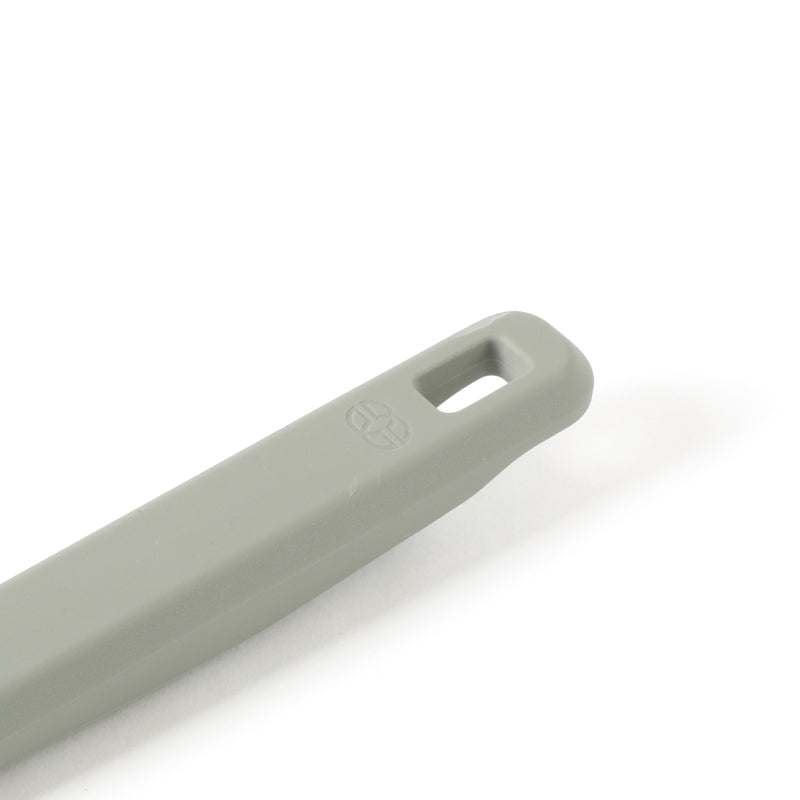 Calphalon Prime Silicone Scraper - Open Stock w/ Tie Card