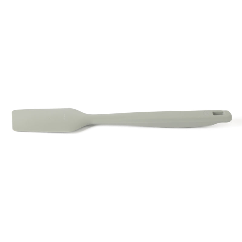 Calphalon Prime Silicone Scraper - Open Stock w/ Tie Card