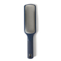 Calphalon Prime Stainless Steel Grater w/ Storage Cover - Open Stock w/ Tie Card