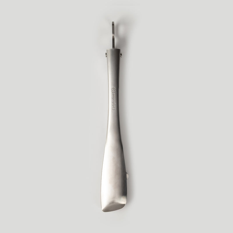 Calphalon Prime Stainless Steel Tongs - Open Stock w/ Tie Card