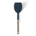 Calphalon Prime Stainless Steel Turner w/ Silicone Head - Open Stock w/ Tie Card