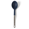 Calphalon Prime Stainless Steel Spoon w/ Silicone Head - Open Stock w/ Tie Card