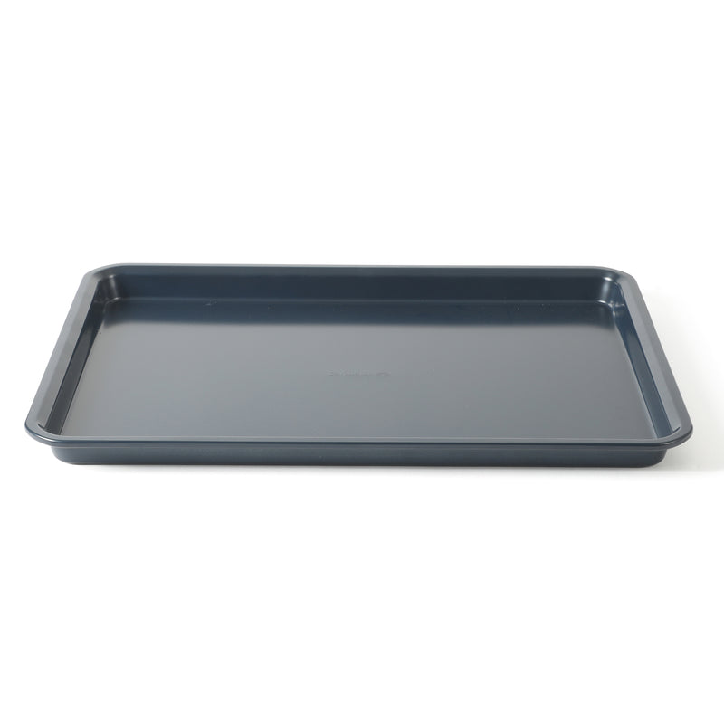 Calphalon Legacy 10 pc Carbon Steel Bakeware Set - Gift Box