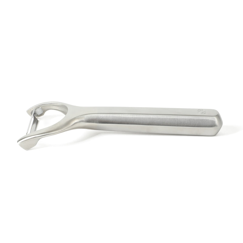 Calphalon Prime Stainless Steel Y Peeler - Open Stock w/ Tie Card