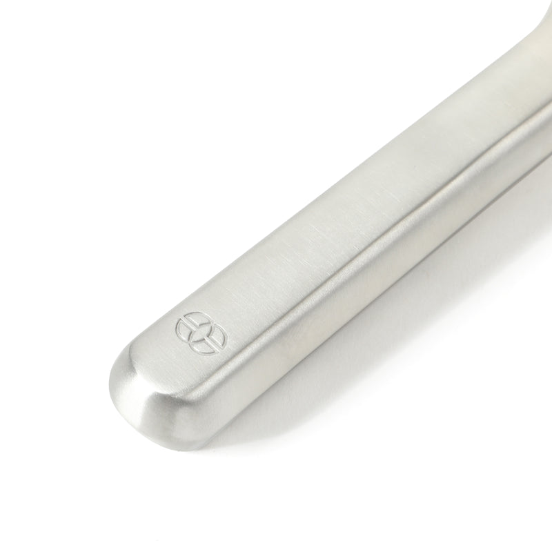 Calphalon Prime Stainless Steel Y Peeler - Open Stock w/ Tie Card
