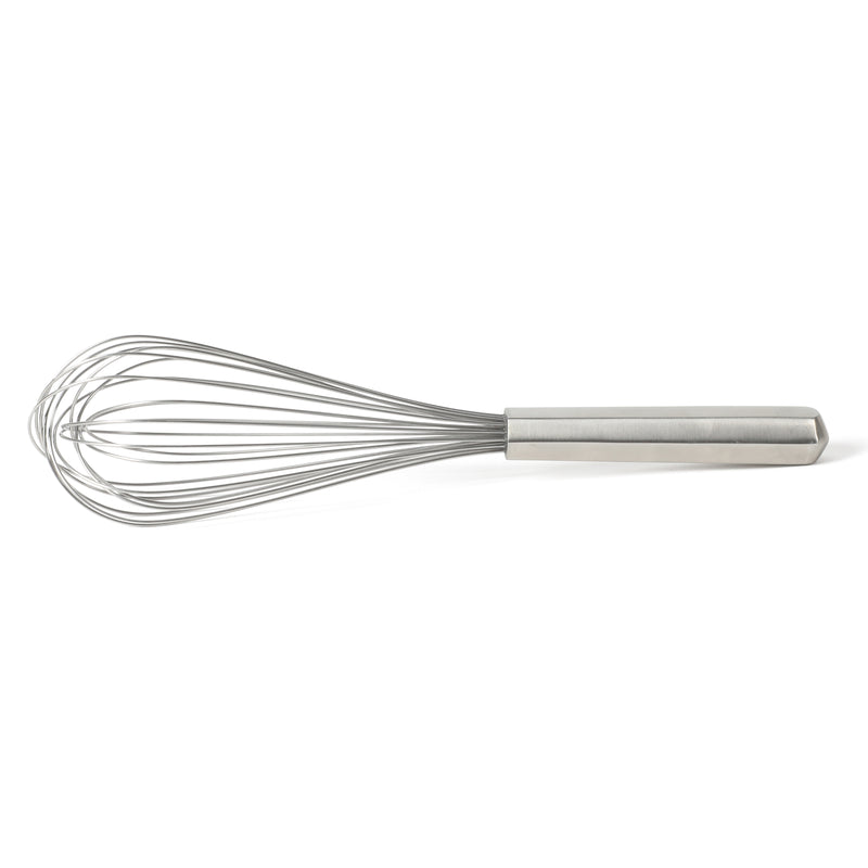 Calphalon Prime Stainless Steel 12" Whisk - Open Stock w/ Tie Card