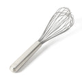 Calphalon Prime Stainless Steel 12" Whisk - Open Stock w/ Tie Card