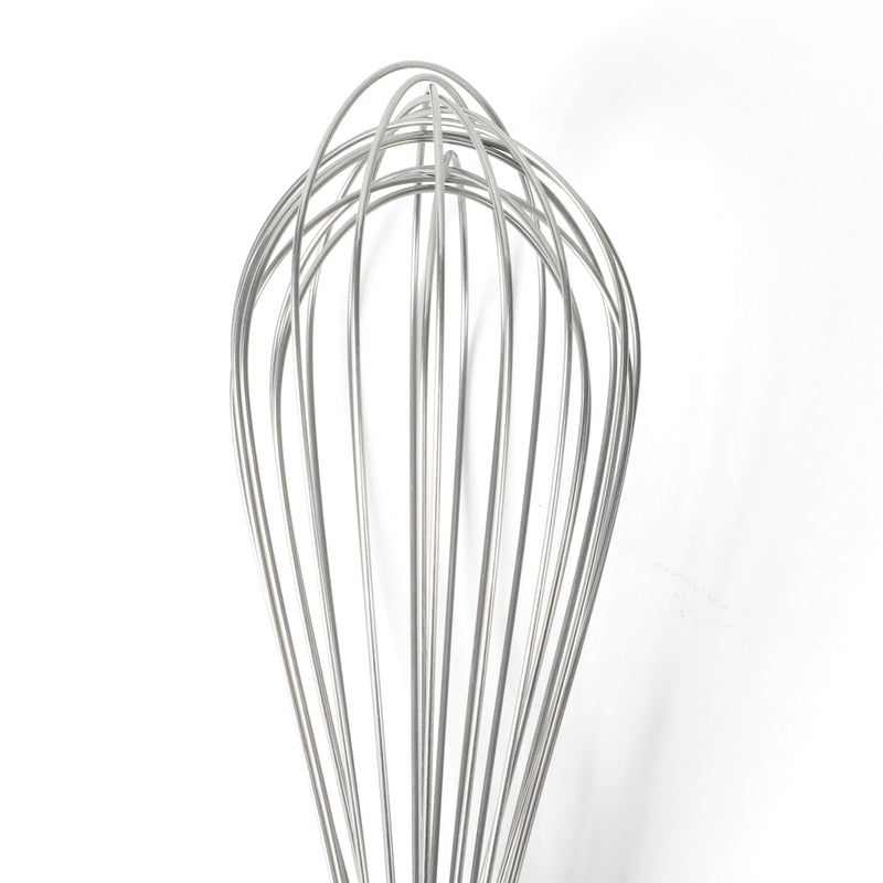 Calphalon Prime Stainless Steel 12" Whisk - Open Stock w/ Tie Card