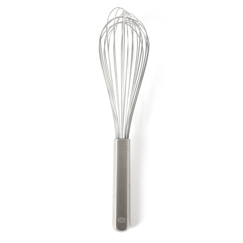 Calphalon Prime Stainless Steel 12" Whisk - Open Stock w/ Tie Card