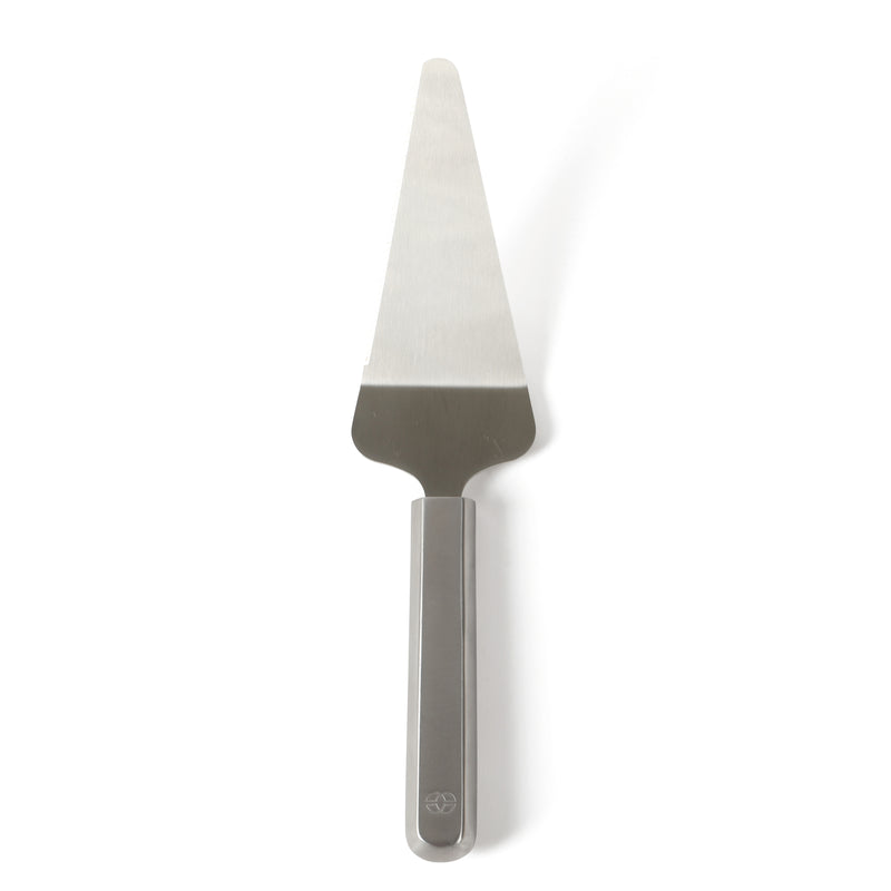 Calphalon Prime Stainless Steel Pie Server - Open Stock w/ Tie Card