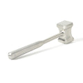 Calphalon Prime Stainless Steel Meat Tenderizer - Open Stock w/ Tie Card
