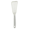 Calphalon Prime Stainless Steel Fish Turner - Open Stock w/ Tie Card