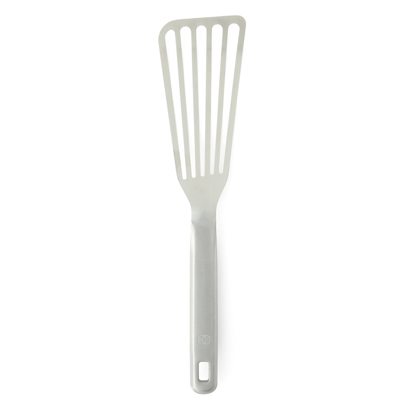 Calphalon Prime Stainless Steel Fish Turner - Open Stock w/ Tie Card