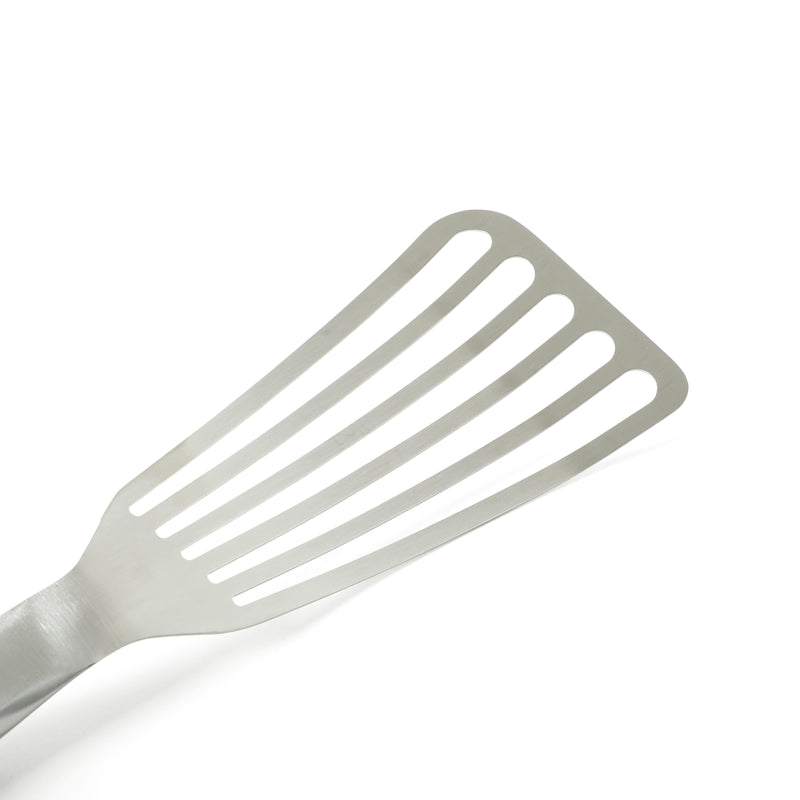 Calphalon Prime Stainless Steel Fish Turner - Open Stock w/ Tie Card