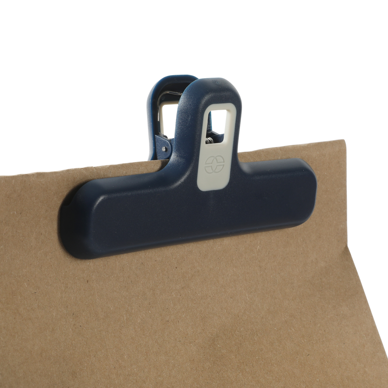 Calphalon Prime 4 pc Bag Clips - Open Stock w/ Tie Card