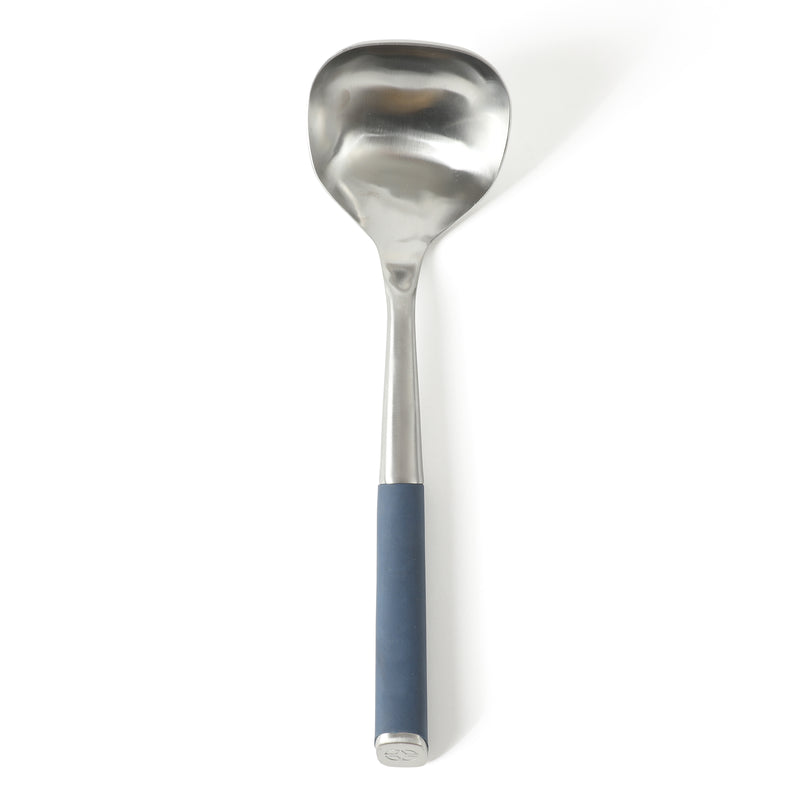 Calphalon Edge 6 pc Kitchen Tool Set - Gift Box w/ Remailer