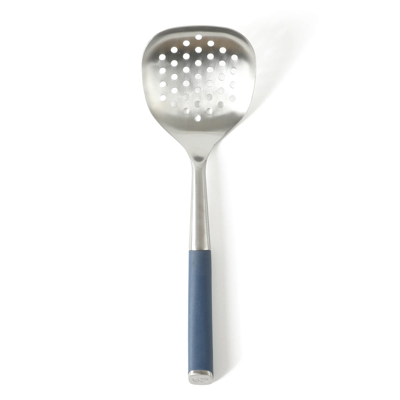 Calphalon Edge 6 pc Kitchen Tool Set - Gift Box w/ Remailer