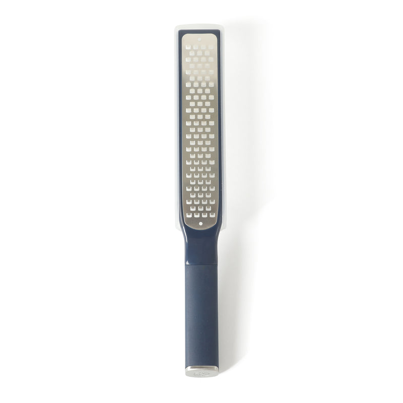 Calphalon Edge 6 pc Gadget Sets - Gift Box