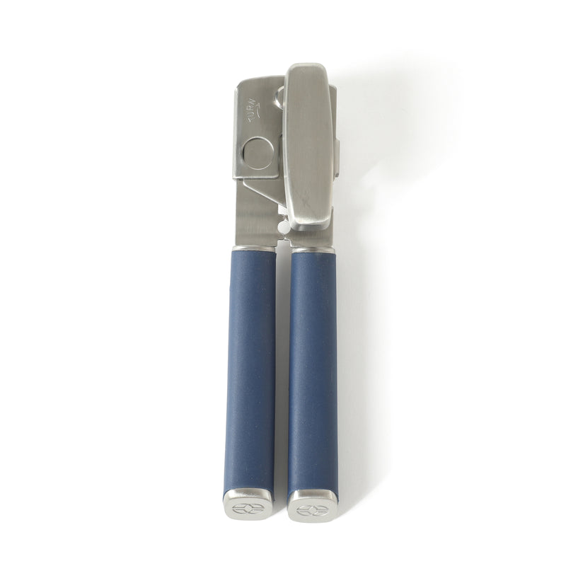 Calphalon Edge 6 pc Gadget Sets - Gift Box