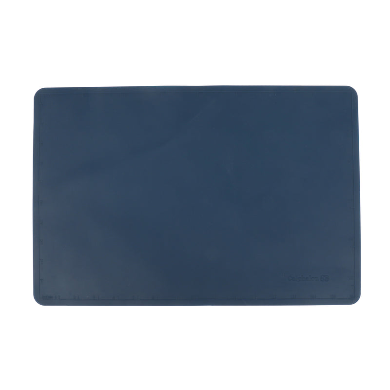 Calphalon Orbit 16.5" x 11" Silicone Baking Prep Matt - Gift Box