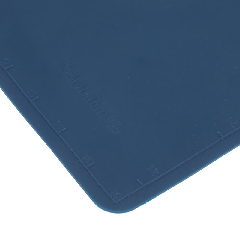 Calphalon Orbit 16.5" x 11" Silicone Baking Prep Matt - Gift Box