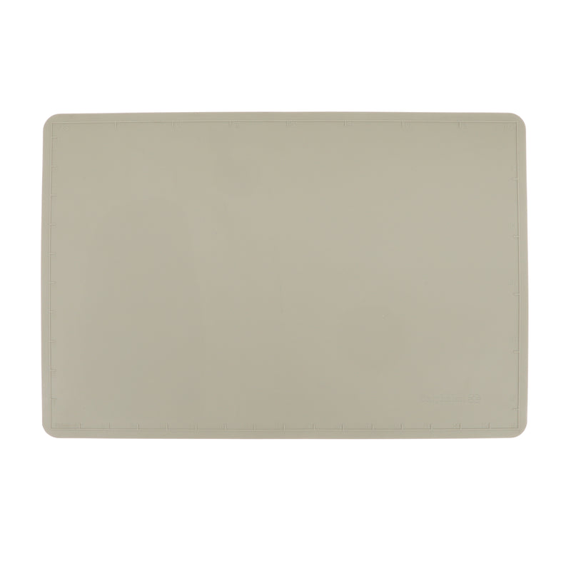 Calphalon Orbit 16.5" x 11" Silicone Baking Prep Matt - Gift Box