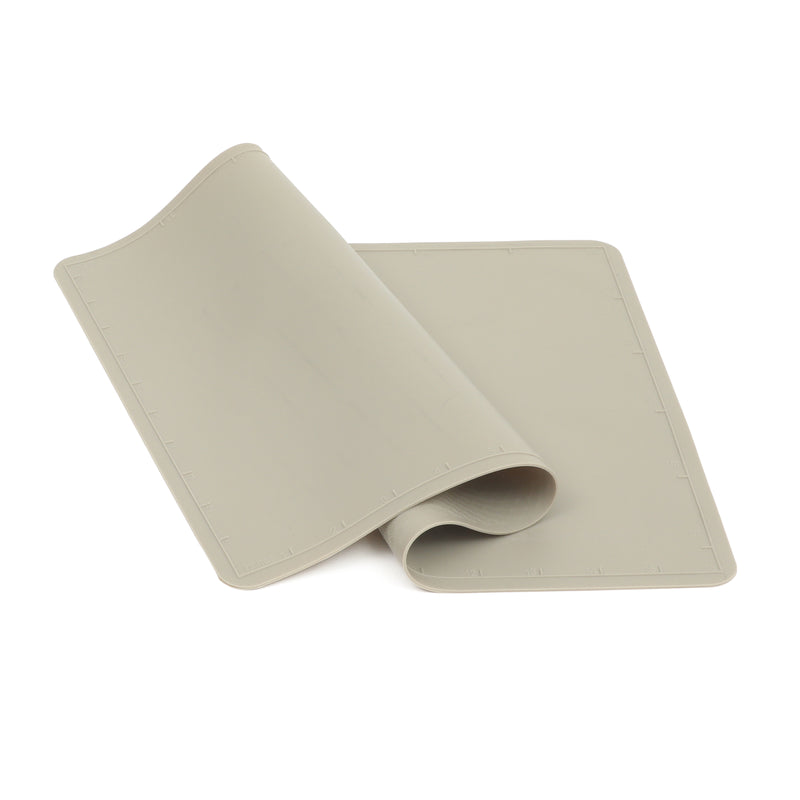 Calphalon Orbit 16.5" x 11" Silicone Baking Prep Matt - Gift Box