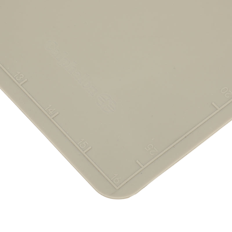 Calphalon Orbit 16.5" x 11" Silicone Baking Prep Matt - Gift Box