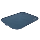 Calphalon Orbit 20" x 16" Silicone Baking Prep Matt - Gift Box