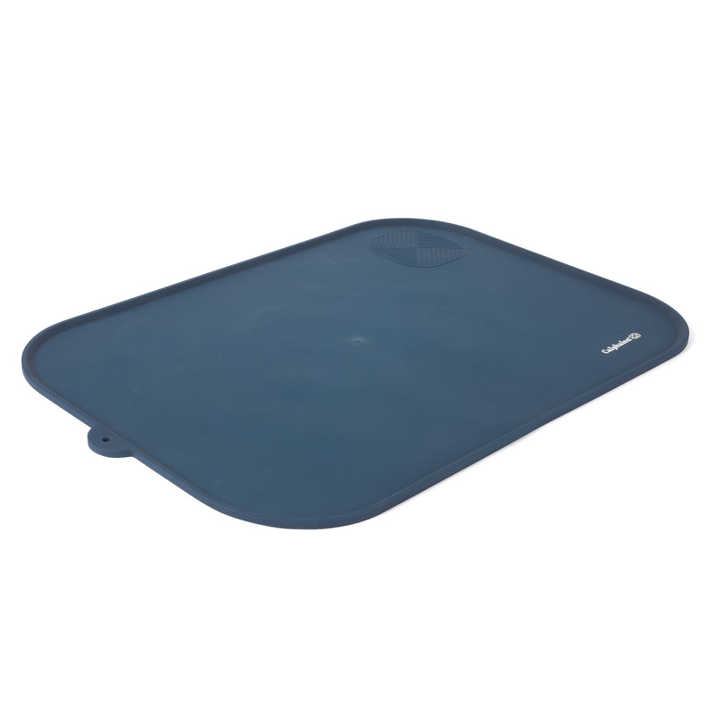 Calphalon Orbit 20" x 16" Silicone Baking Prep Matt - Gift Box