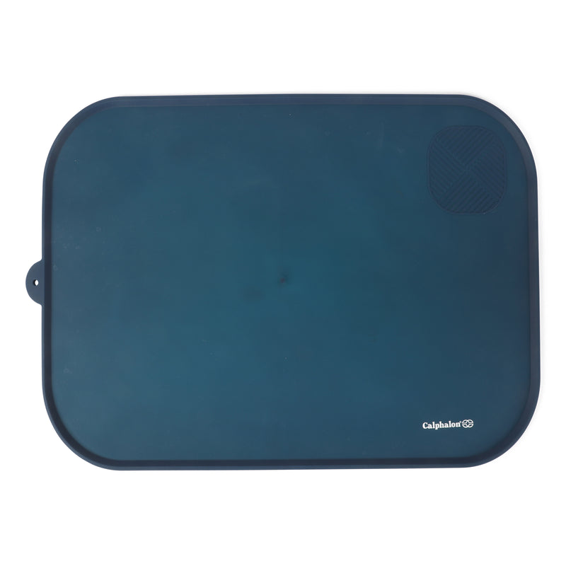 Calphalon Orbit 20" x 16" Silicone Baking Prep Matt - Gift Box