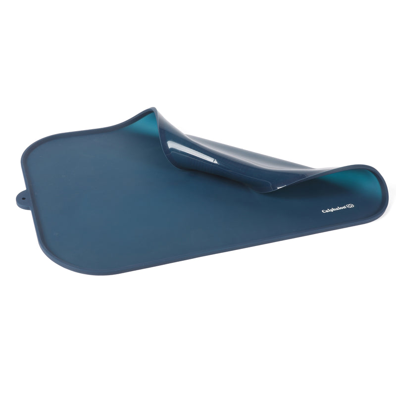 Calphalon Orbit 20" x 16" Silicone Baking Prep Matt - Gift Box