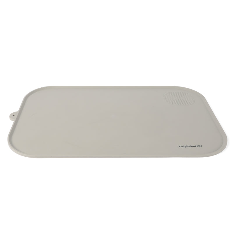 Calphalon Orbit 20" x 16" Silicone Baking Prep Matt - Gift Box