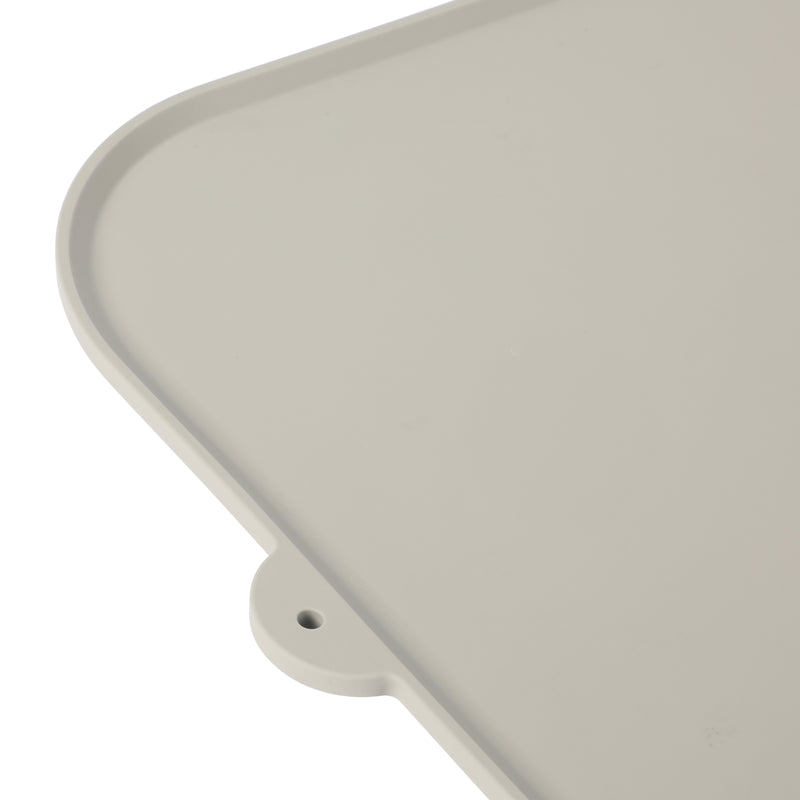 Calphalon Orbit 20" x 16" Silicone Baking Prep Matt - Gift Box