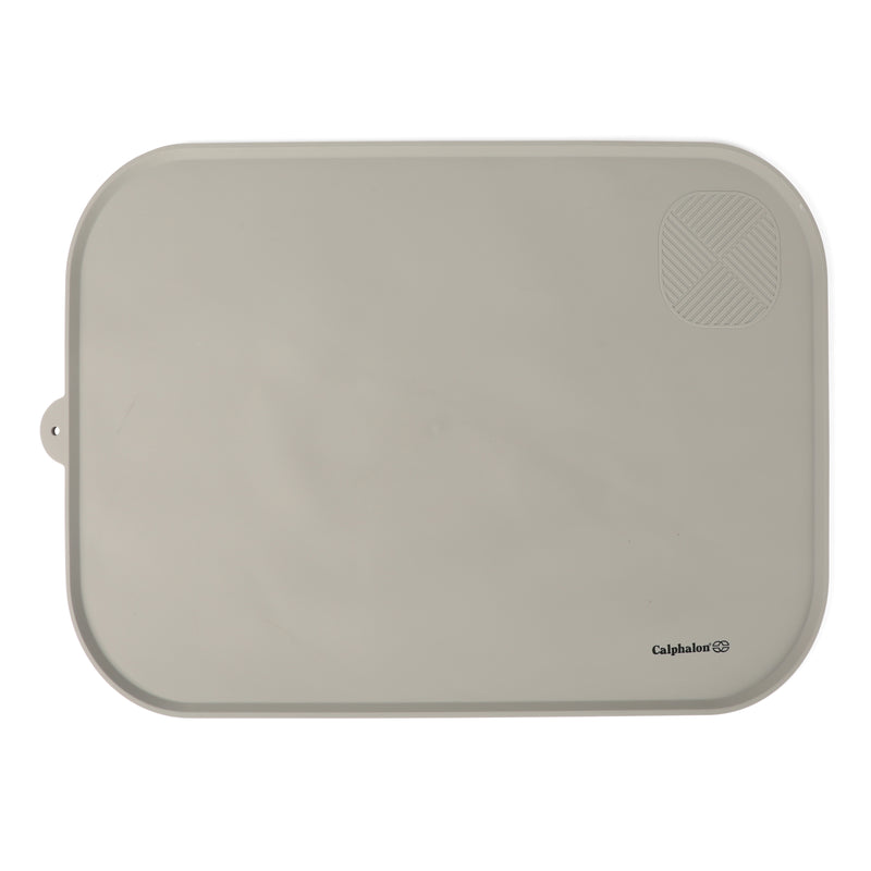 Calphalon Orbit 20" x 16" Silicone Baking Prep Matt - Gift Box