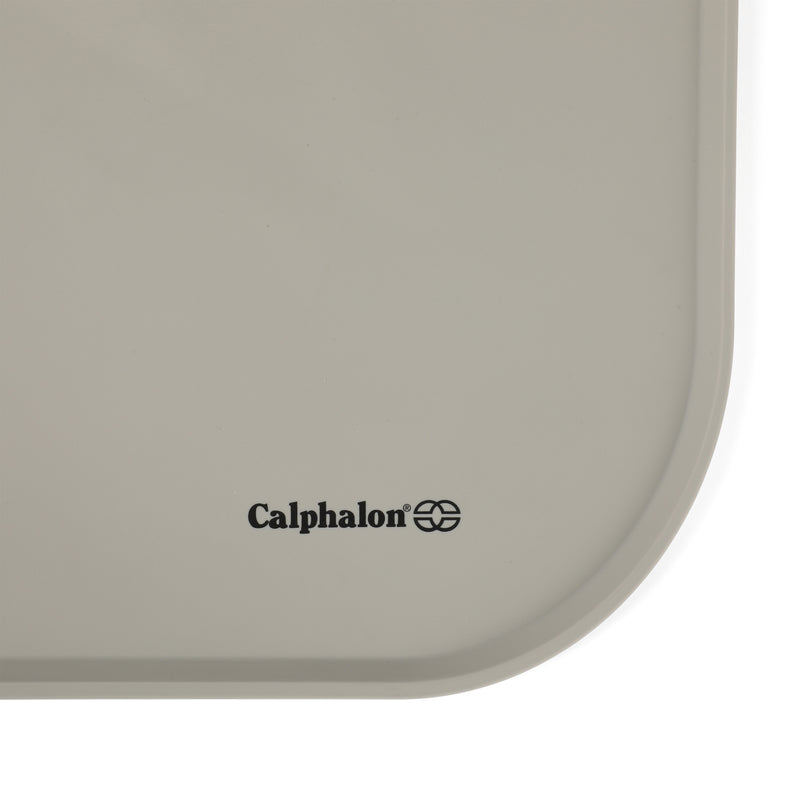 Calphalon Orbit 20" x 16" Silicone Baking Prep Matt - Gift Box