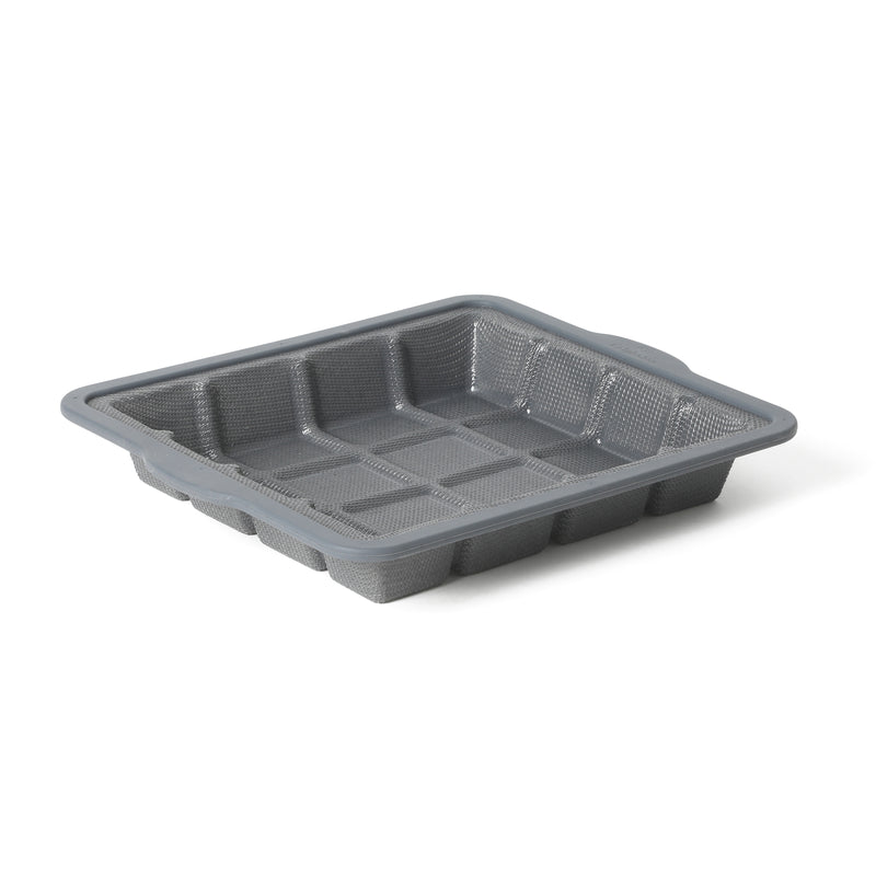 Calphalon Omni 8.3" x 7.4" Silicone Cake Pan - Open Stock w/ Color Sleeve