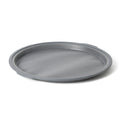 Calphalon Omni 12.6" Silicone Pizza Pan - Open Stock w/ Color Sleeve