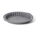 Calphalon Omni 10" Silicone Pie Pan - Open Stock w/ Color Sleeve