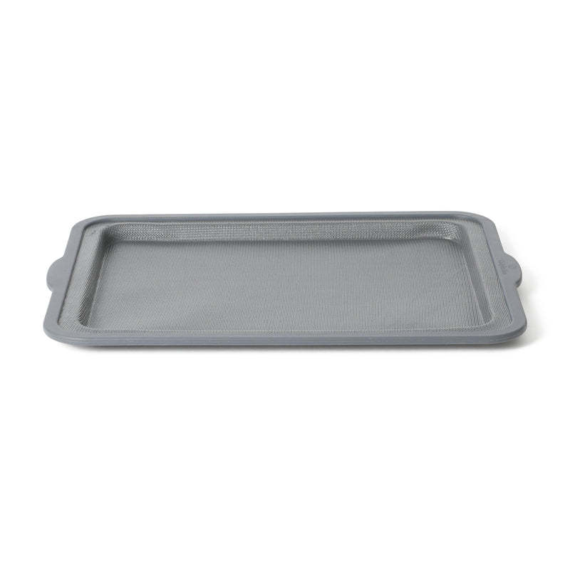 Calphalon Omni 12" x 9" Silicone Cookie Sheet - Open Stock w/ Color Sleeve