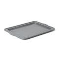 Calphalon Omni 12" x 9" Silicone Cookie Sheet - Open Stock w/ Color Sleeve