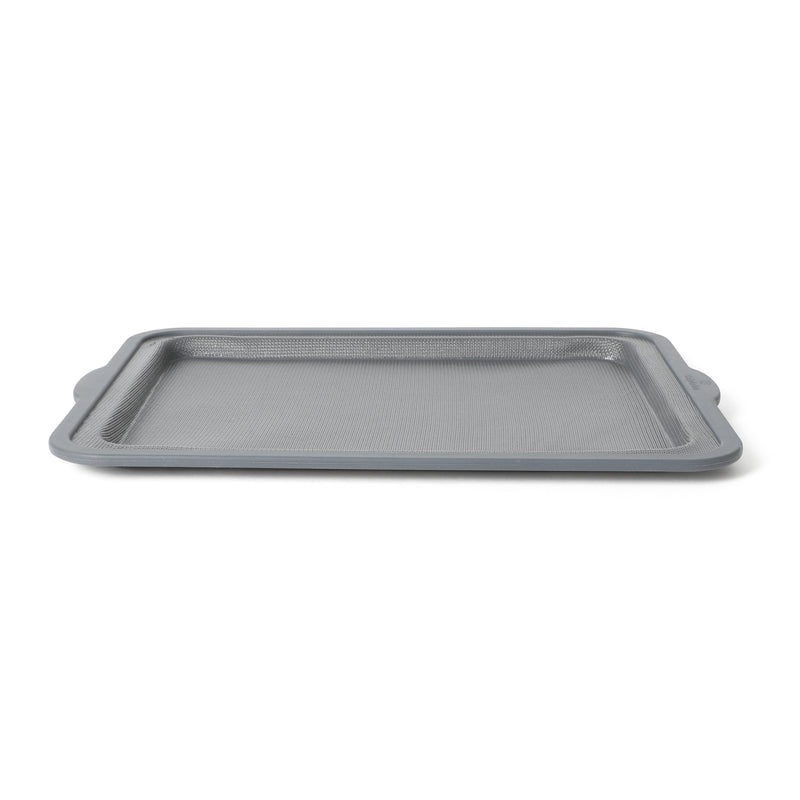 Calphalon Omni 12" x 9" Silicone Cookie Sheet - Open Stock w/ Color Sleeve