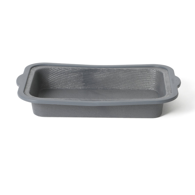 Calphalon Omni 9" x 5" Silicone Loaf Pan - Open Stock w/ Color Sleeve