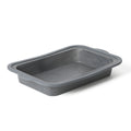 Calphalon Omni 9" x 5" Silicone Loaf Pan - Open Stock w/ Color Sleeve