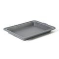 Calphalon Omni 12" x 8.5" Silicone Bake Pan - Open Stock w/ Color Sleeve