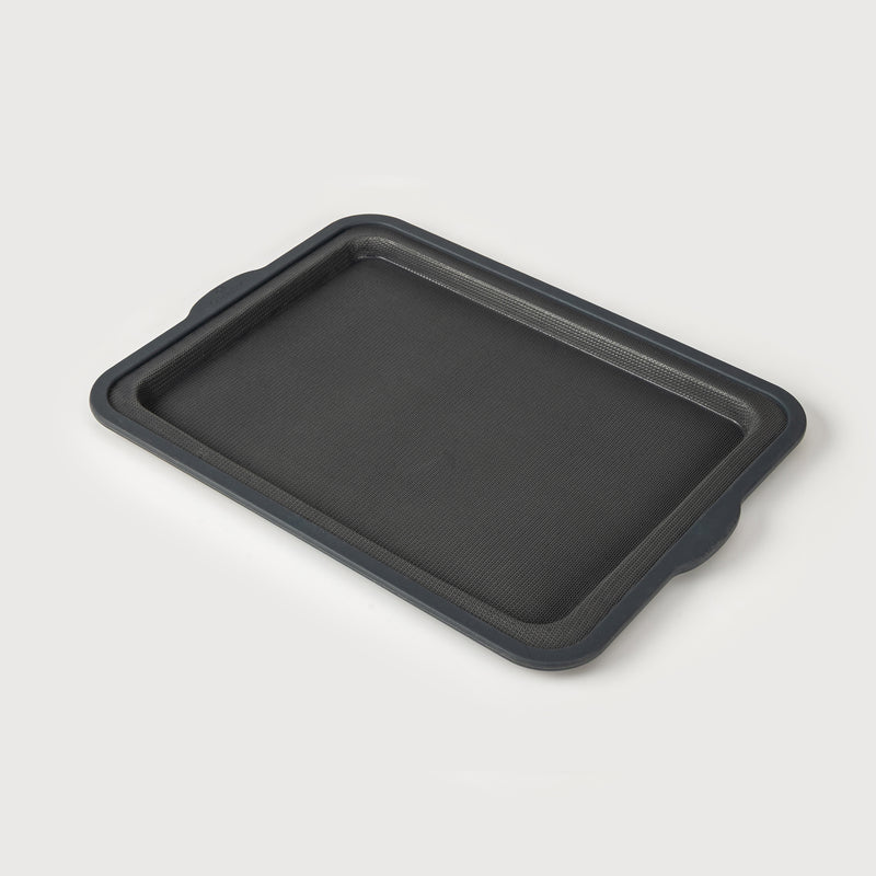 Calphalon Omni 6 pc Silicone Bakeware Set - Gift Box w/ Remailer